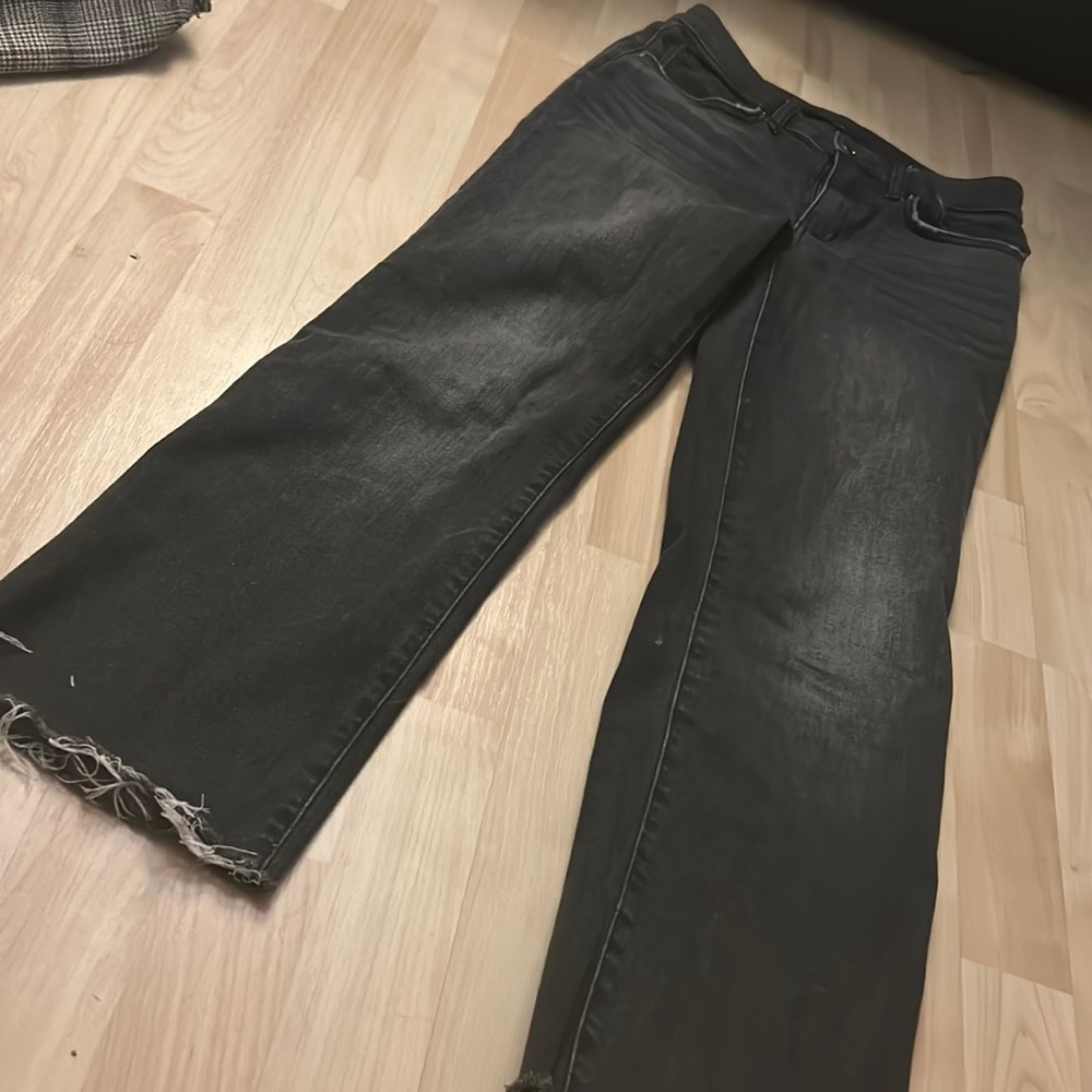 Joes Jeans